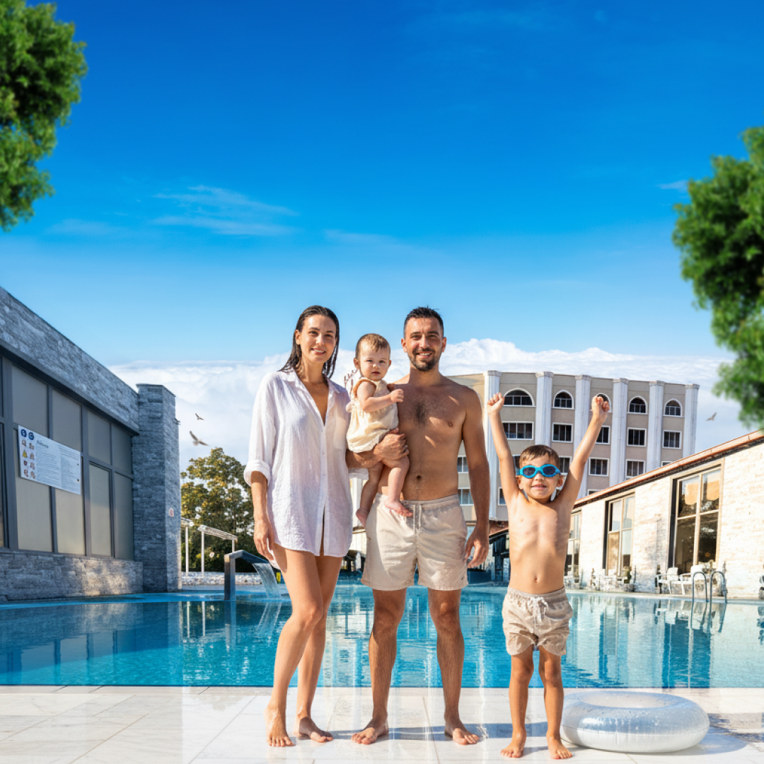 3 ÖDE 4 KAL FIRSATI image